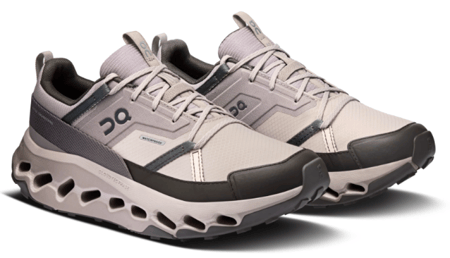 شوز اون ريننق(Cloudhorizon Waterproof)