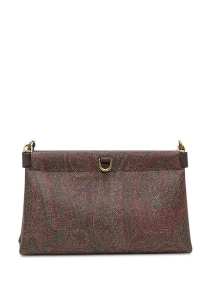 شنطة ايترو/مقاس ميني