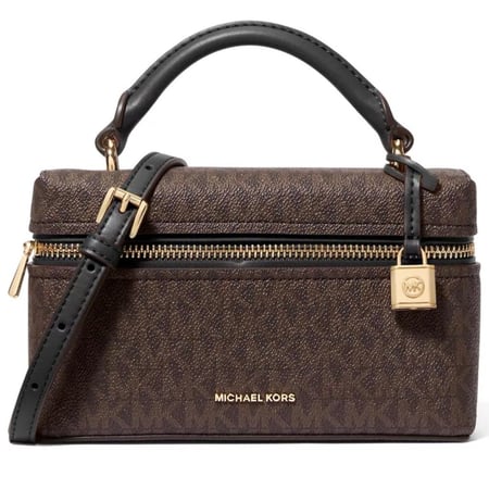 شنطة مايكل كورس