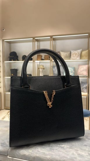 شنطة فرزاتشي/مقاس سمول