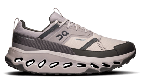 شوز اون ريننق(Cloudhorizon Waterproof)