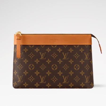 باوتش لوي فيتون