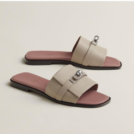 سليبر ايرمز