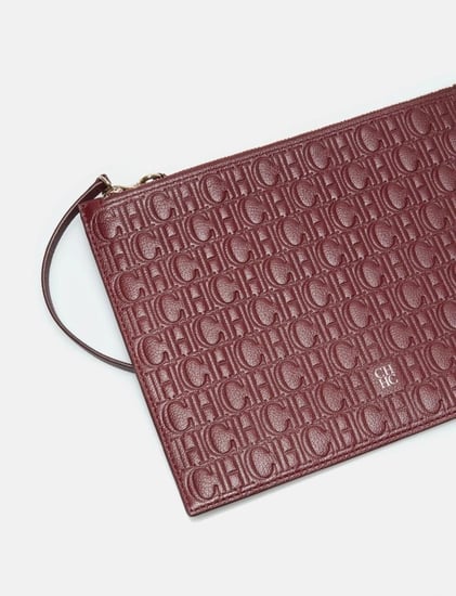 باوتش كارولينا هيريرا