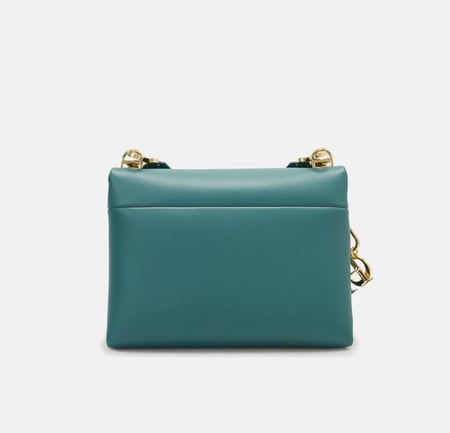 شنطة كارولينا هيريرا/مقاس مديم