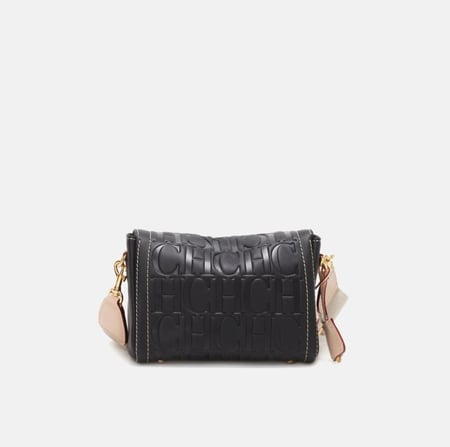 شنطة كارولينا هيريرا/مقاس ميني