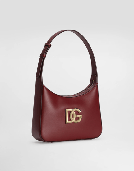 شنطة دولتشي اند غابانا/مقاس ميني