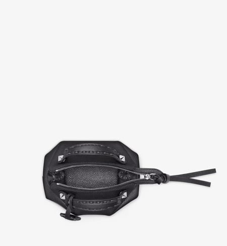 شنطة فندي fendi/مقاس ميني