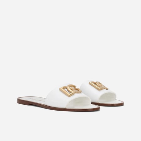 سليبر دولتشي اند غابانا