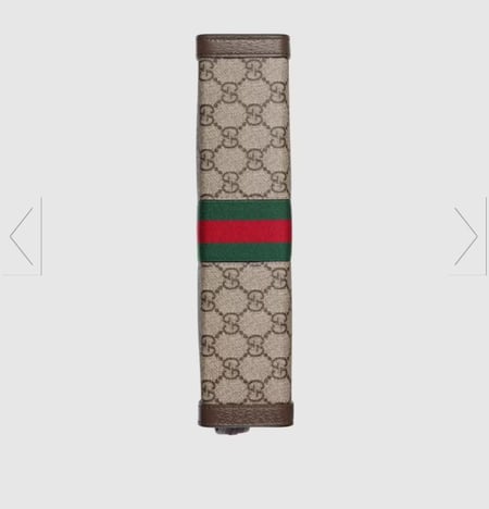 باوتش قوتشي gucci