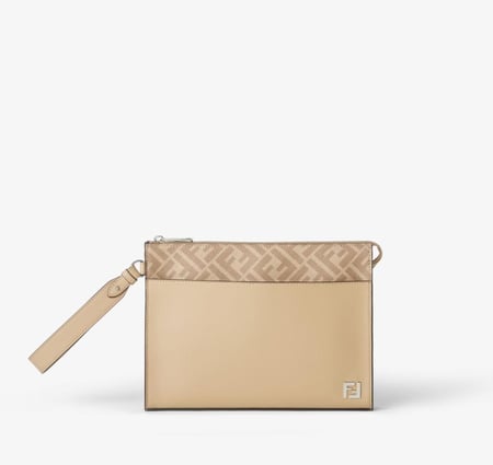 باوتش فندي fendi