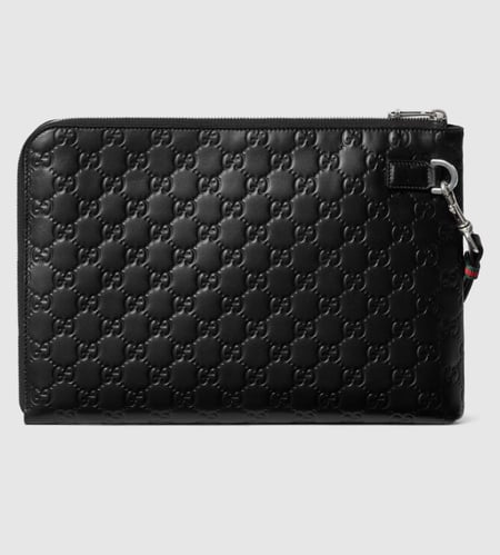 باوتش قوتشي gucci صغير