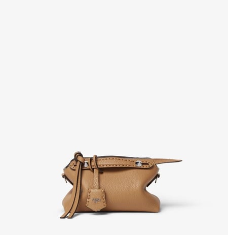شنطة فندي fendi/مقاس ميني