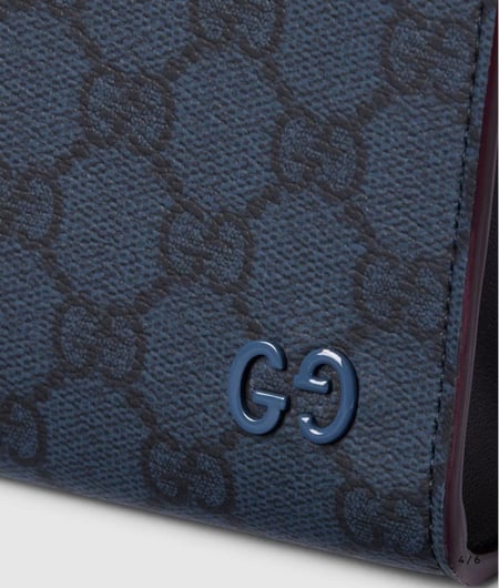 باوتش قوتشي gucci