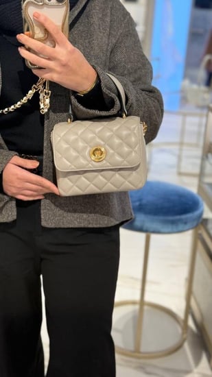 شنطة فرزاتشي