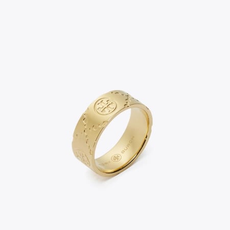 خاتم توري بورش