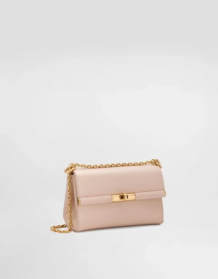 شنطة دولتشي اند غابانا