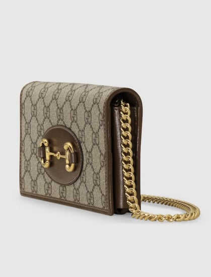 شنطة قوتشيgucci/كروس بودي