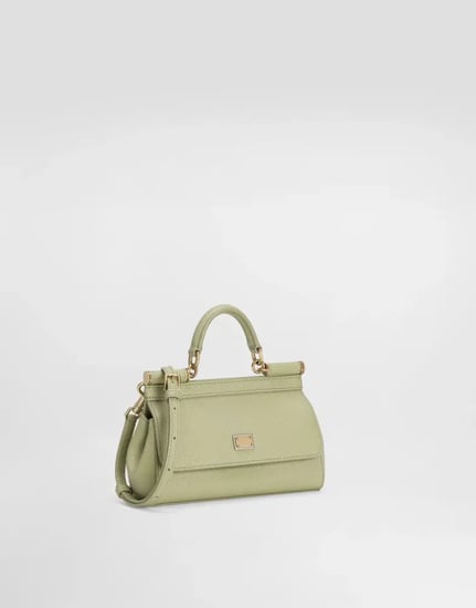 شنطة دولتشي اند غابانا/مقاس ميني