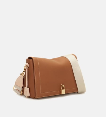 شنطة كارولينا هيريرا/مقاس مديم