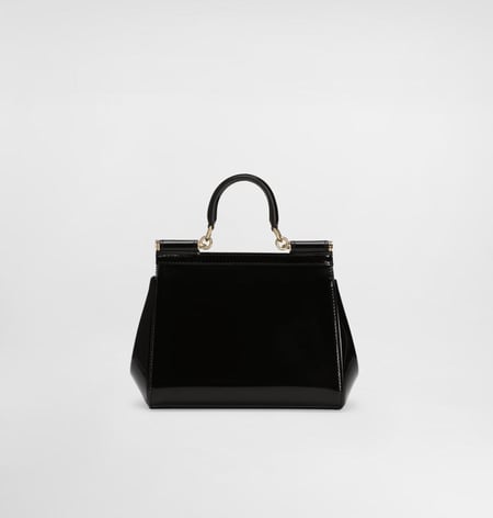 شنطة دولتشي اند غابانا/مقاس سمول