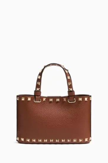 شنطة فالنتينو غارافاني/مقاس ميني