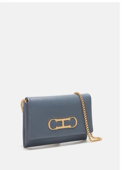 شنطة كارولينا هيريرا/مقاس مديم