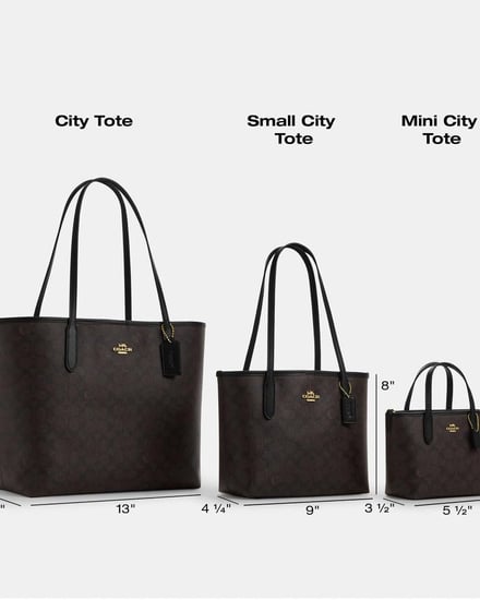 شنطة كوتش/توت باق