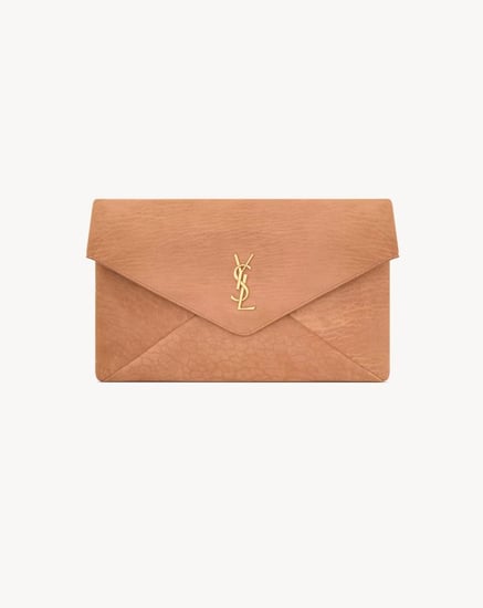 باوتش سان لوران saint laurent