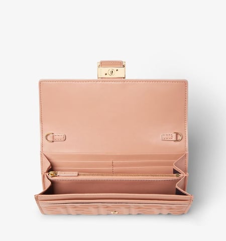 شنطة فندي fendi/كروس بودي