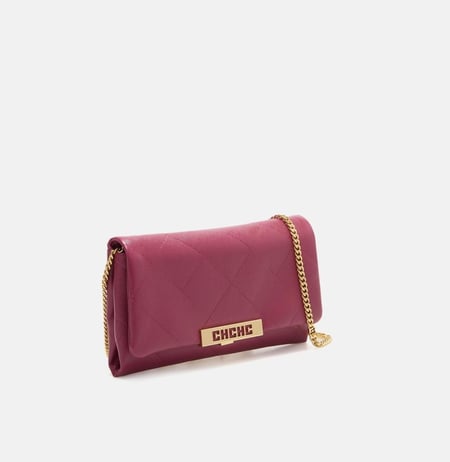 شنطة كارولينا هيريرا/مقاس سمول