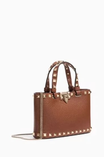 شنطة فالنتينو غارافاني/مقاس ميني