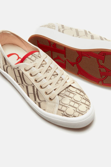 شوز كارولينا هيريرا رجالي