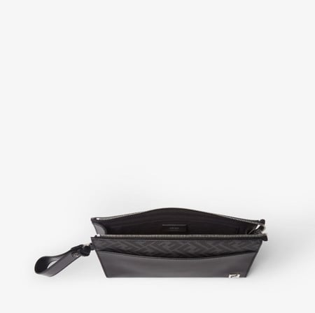 باوتش فندي fendi