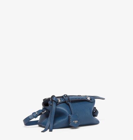 شنطة فندي fendi /مقاس ميني