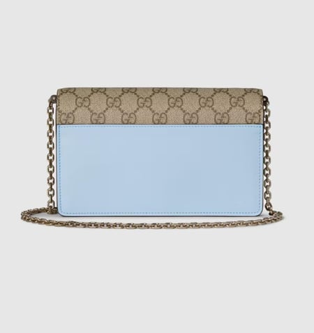 شنطة قوتشي