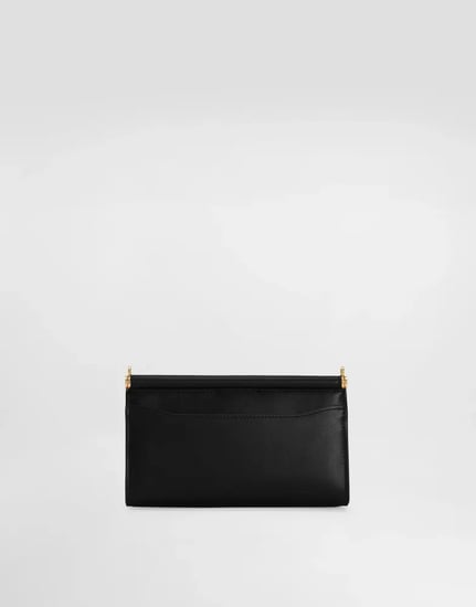 شنطة دولتشي اند غابانا