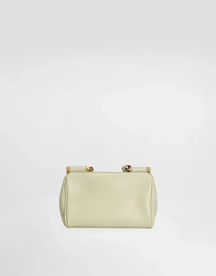 شنطة دولتشي اند غابانا