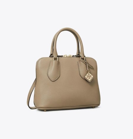 شنطة توري بورش