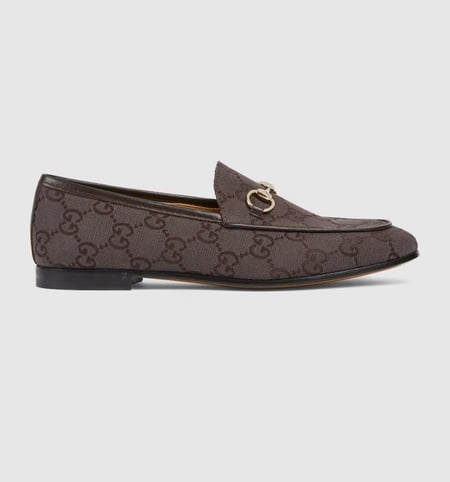 شوز قوتشي gucci