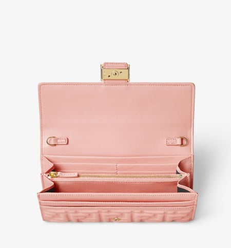 شنطة فندي fendi/كروس بودي