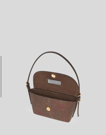 شنطة ايترو/مقاس سمول