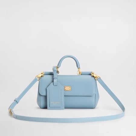 شنطة دولتشي اند غابانا