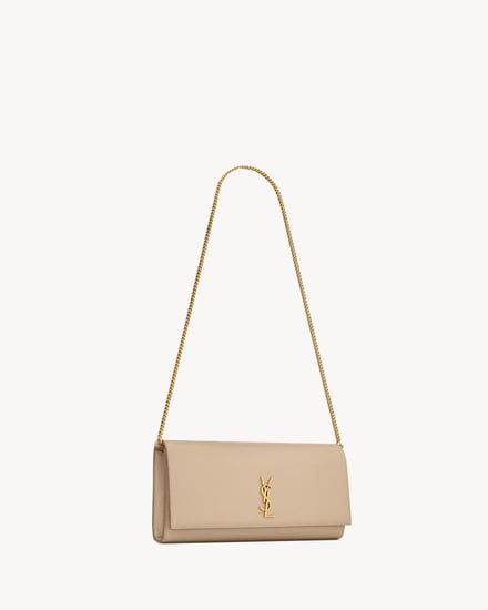 شنطة سان لوران saint Laurent