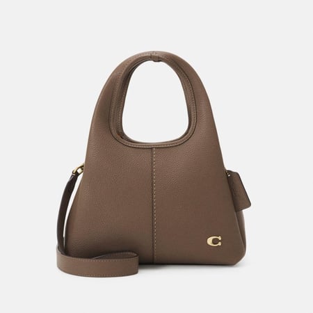 شنطة كوتش لانا/مقاس23