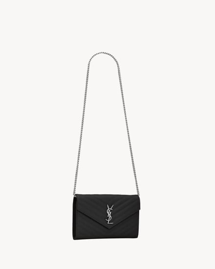 شنطة سان لوران saint Laurent