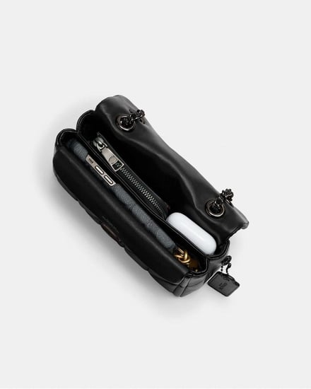 شنطة كوتش تابي 20