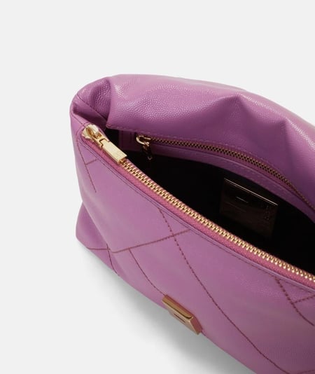 شنطة كارولينا هيريرا/مقاس سمول