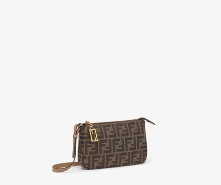 شنطة فندي fendi/باجيت