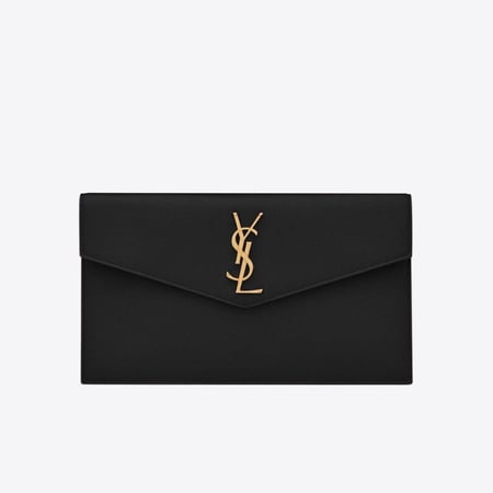 باوتش سان لوران saint laurent